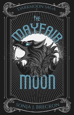Cover of The Mayfair Moon