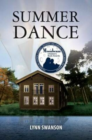 Cover of Summer Dance