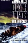 Book cover for Red Holocaust