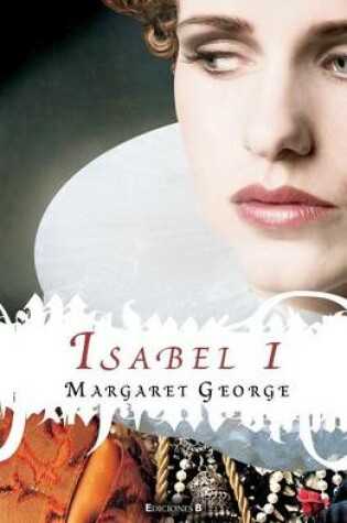Cover of Isabel I