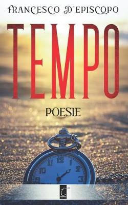 Book cover for Tempo