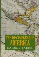 Book cover for The Discoverers of America