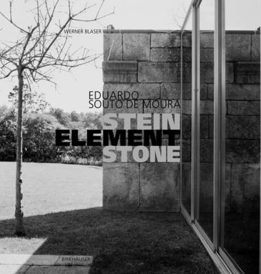 Book cover for Eduardo Souto De Moura