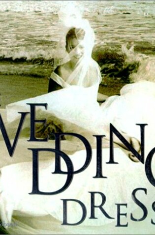 Cover of Wedding Dress