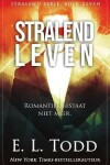 Book cover for Stralend leven