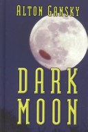 Book cover for Dark Moon