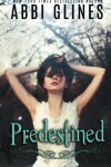 Book cover for Predestined