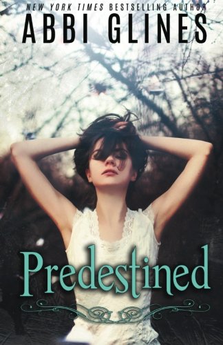Cover of Predestined