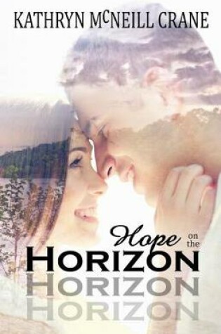 Cover of Hope on the Horizon