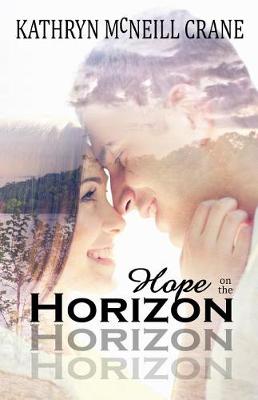 Book cover for Hope on the Horizon