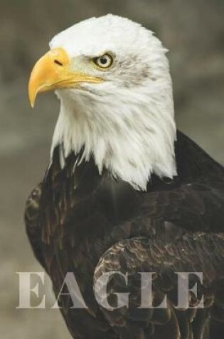 Cover of Eagle