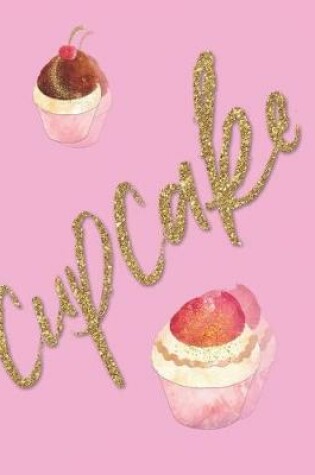 Cover of Cupcake