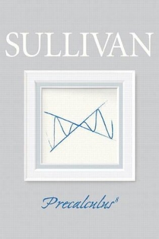 Cover of Precalculus Value Package (Includes Student Solutions Manual)