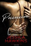 Book cover for Possession