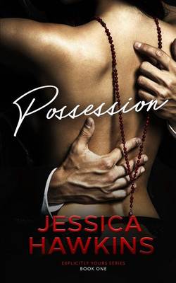 Cover of Possession