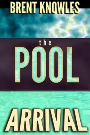 Cover of The Pool