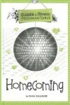 Book cover for Homecoming