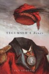 Book cover for Tecumseh's Bones
