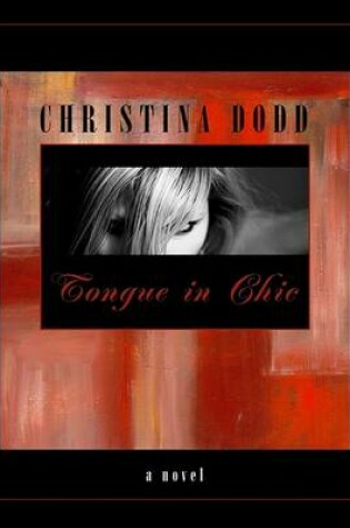 Cover of Tongue in Chic