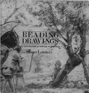 Book cover for Reading Drawings