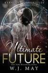 Book cover for Ultimate Future