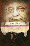 Book cover for El Gobernador