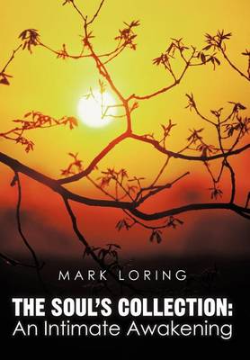 Book cover for The Soul's Collection