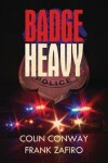 Book cover for Badge Heavy