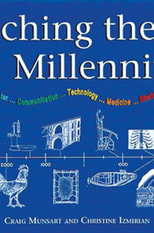 Cover of Teaching the Millennium