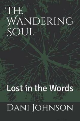 Cover of The Wandering Soul