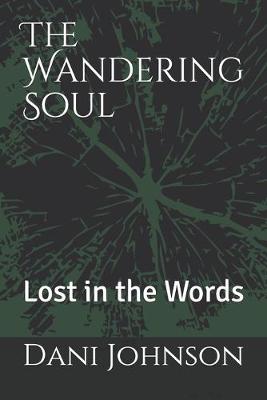 Book cover for The Wandering Soul