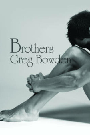 Cover of Brothers