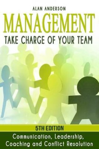 Cover of Management