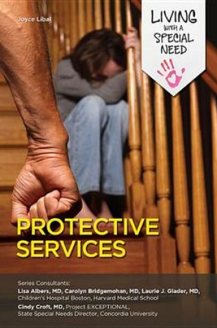 Cover of Protective Services