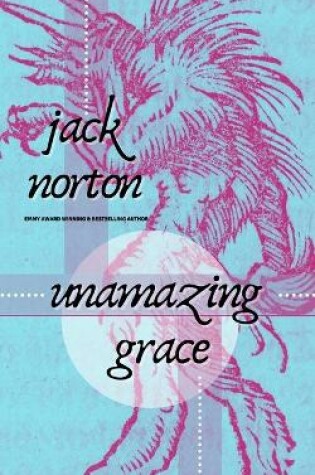 Cover of Unamazing Grace