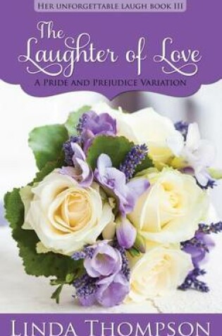 Cover of The Laughter of Love