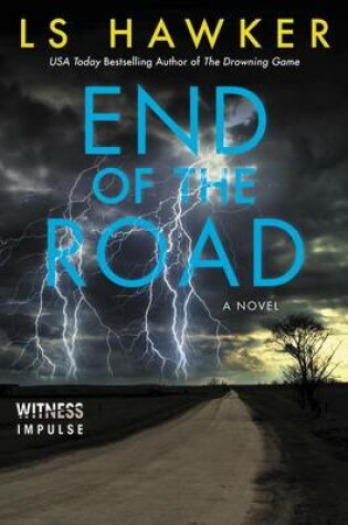 Cover of End of the Road