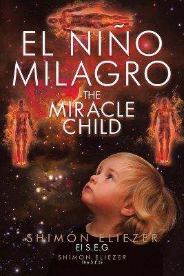 Cover of El Ni�o Milagro