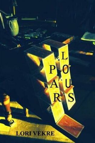 Cover of Parlous