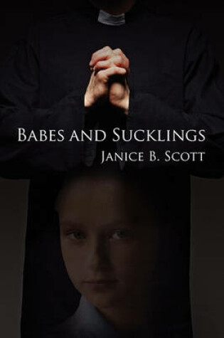 Cover of Babes and Sucklings