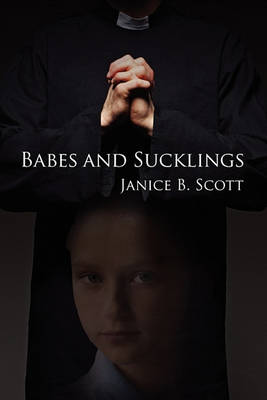 Book cover for Babes and Sucklings