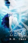 Book cover for Zero