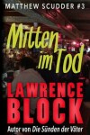 Book cover for Mitten im Tod