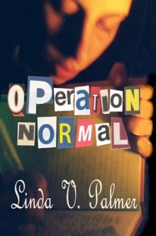 Cover of Operation