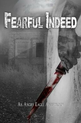 Cover of Fearful Indeed