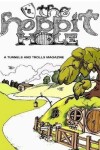 Book cover for The Hobbit Hole #8