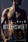 Book cover for Bittersweet Trust