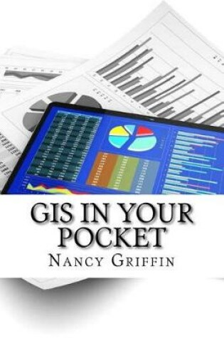 Cover of GIS in Your Pocket