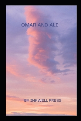 Cover of Omar and Ali