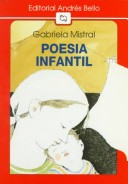 Book cover for Poesia Infantil